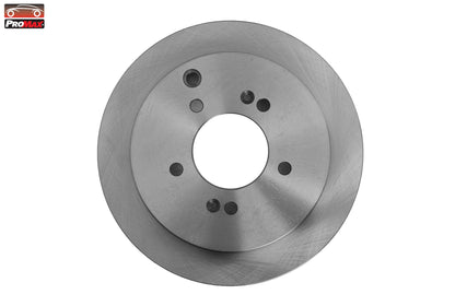 Promax Vehicle Part 14-31336