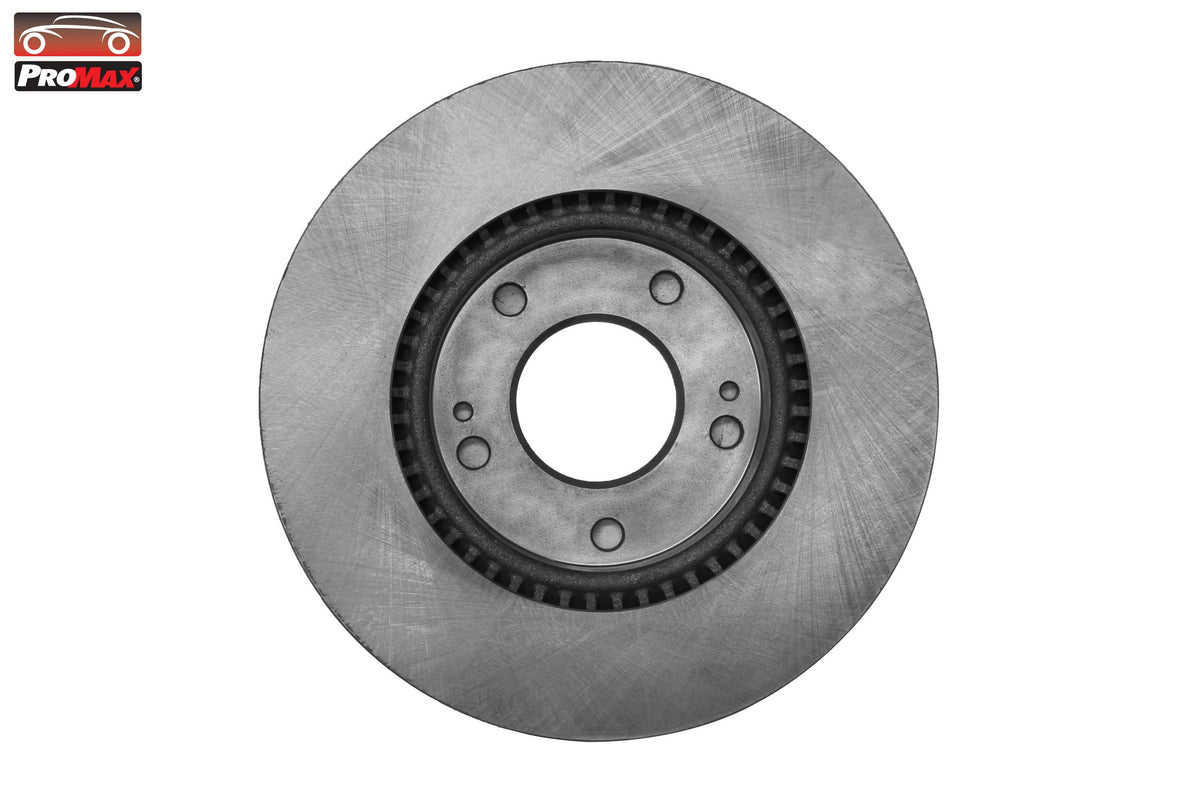Promax Vehicle Part 14-31337