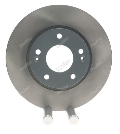 Promax Vehicle Part 14-31337