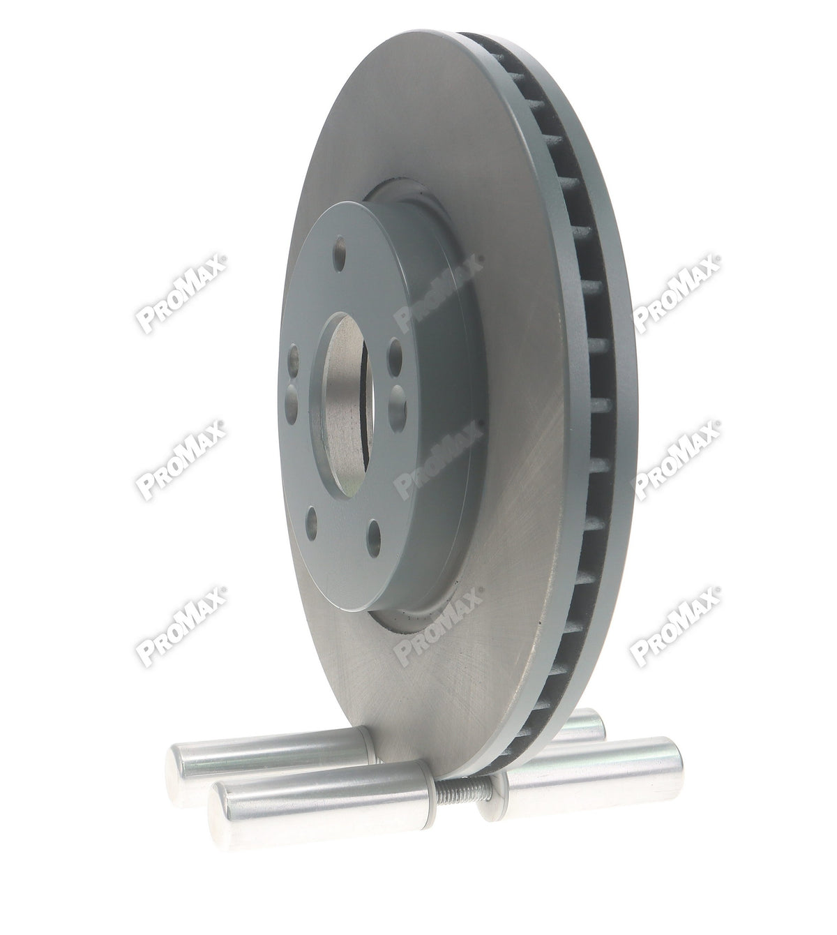 Promax Vehicle Part 14-31337