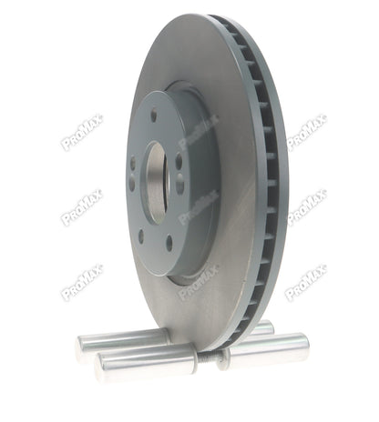 Promax Vehicle Part 14-31337