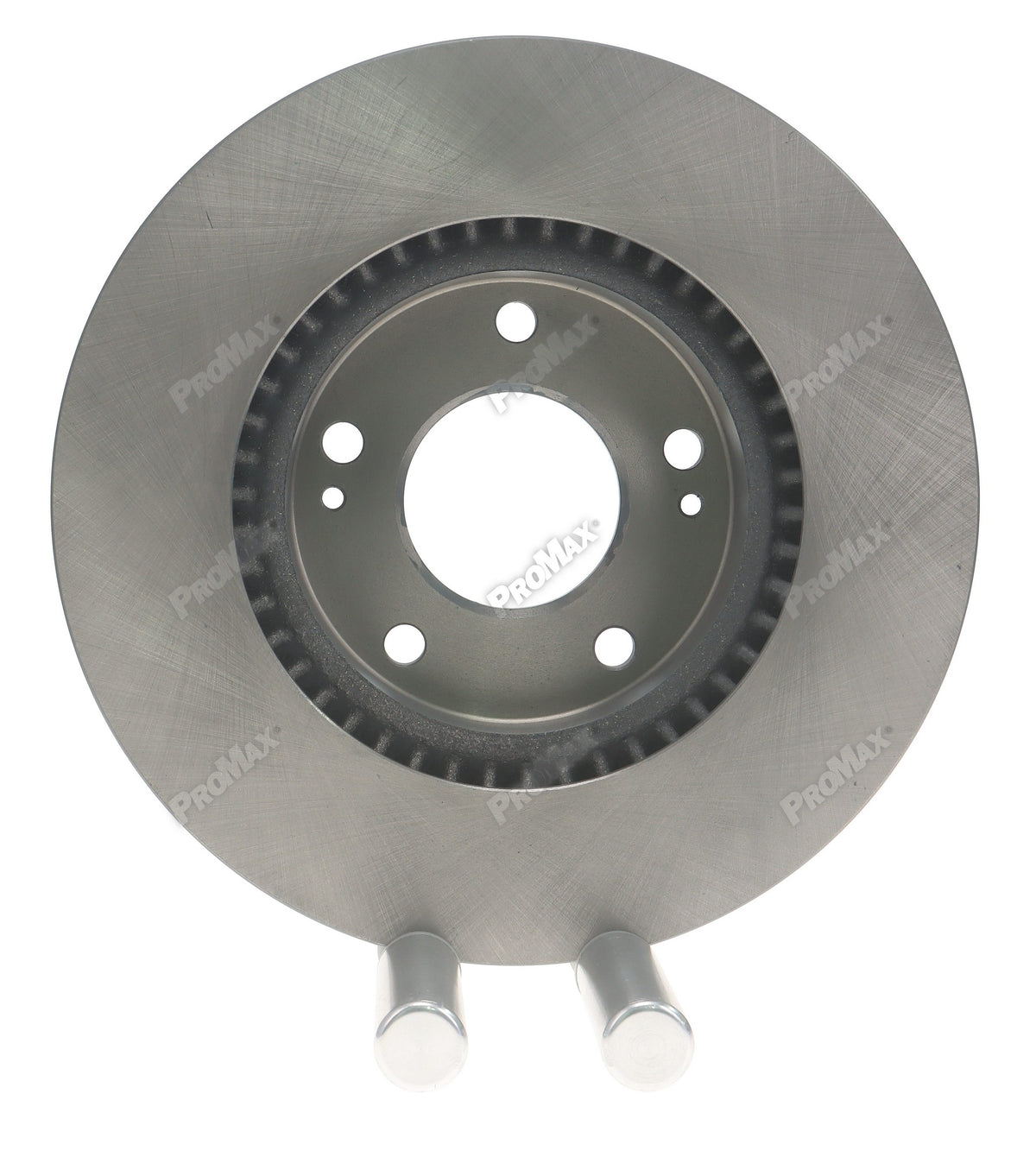 Promax Vehicle Part 14-31337