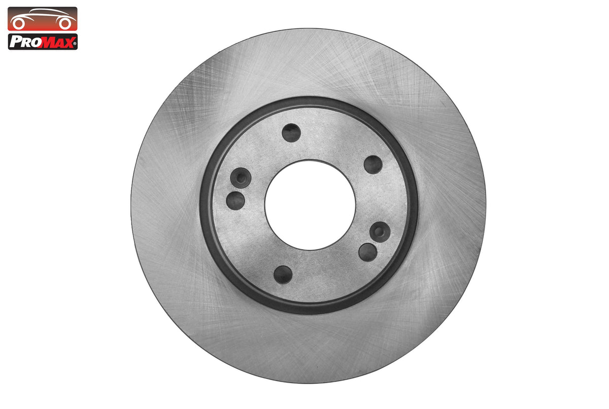 Promax Vehicle Part 14-31337