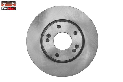 Promax Vehicle Part 14-31337