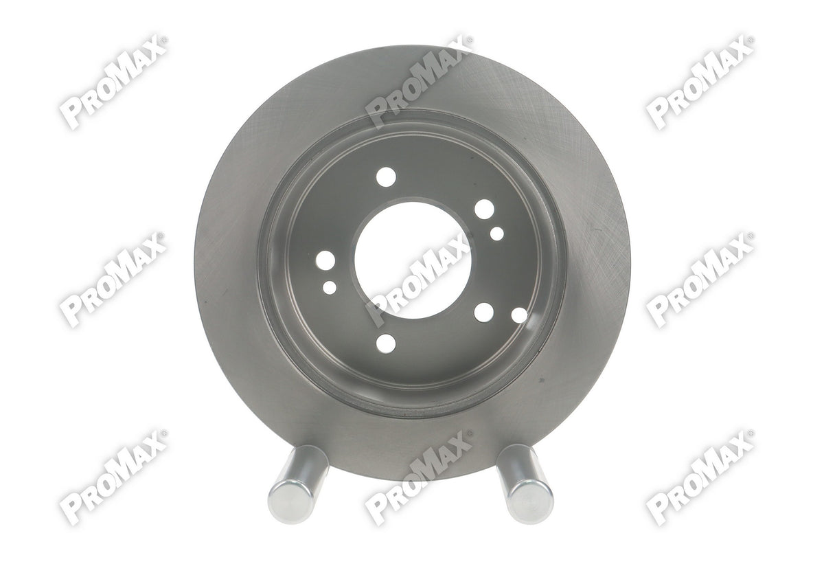Promax Vehicle Part 14-31339