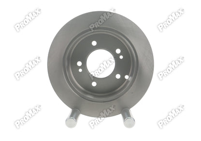 Promax Vehicle Part 14-31339