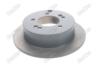 Promax Vehicle Part 14-31339
