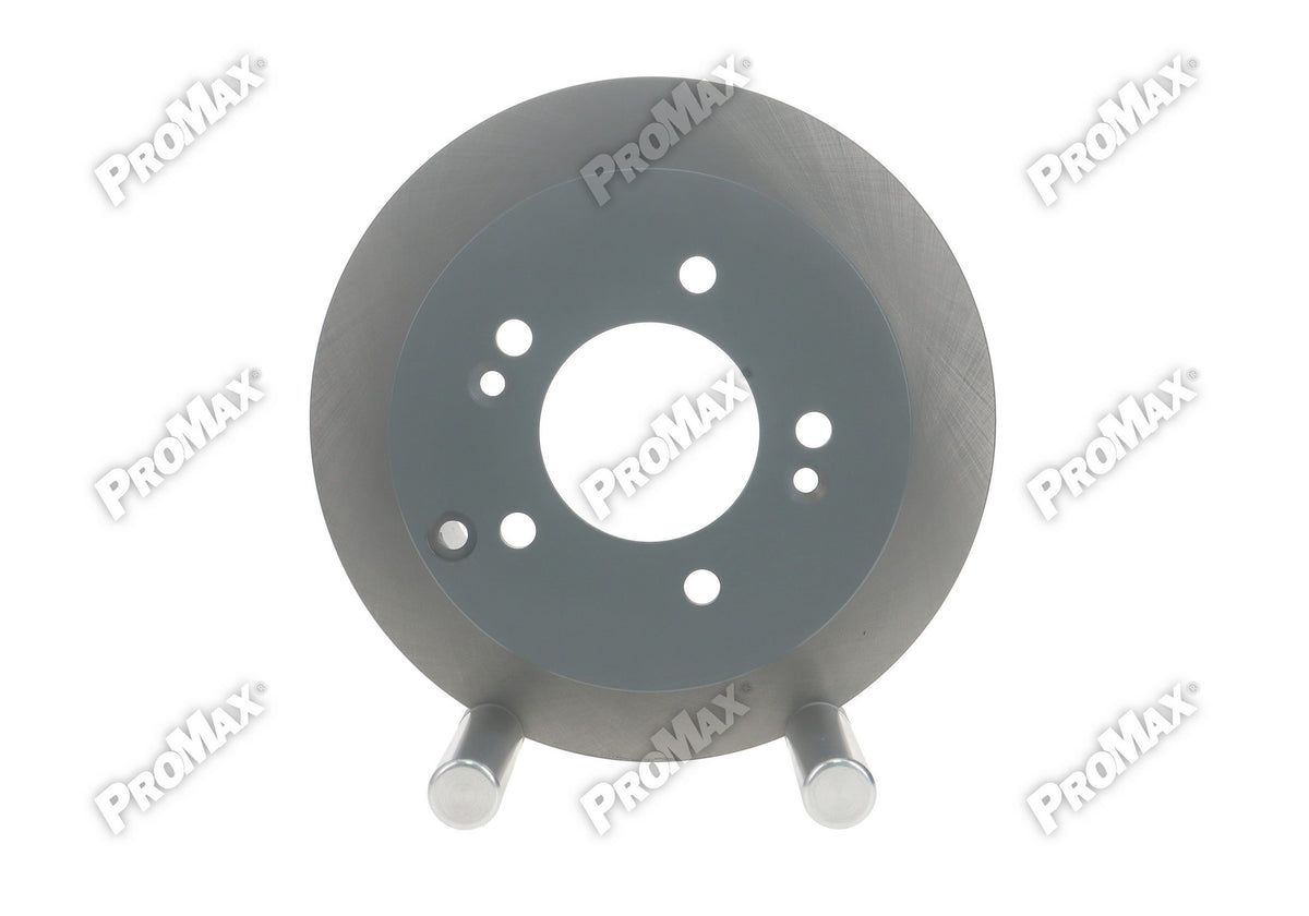 Promax Vehicle Part 14-31339