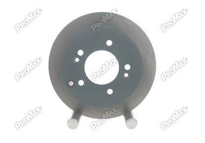 Promax Vehicle Part 14-31339