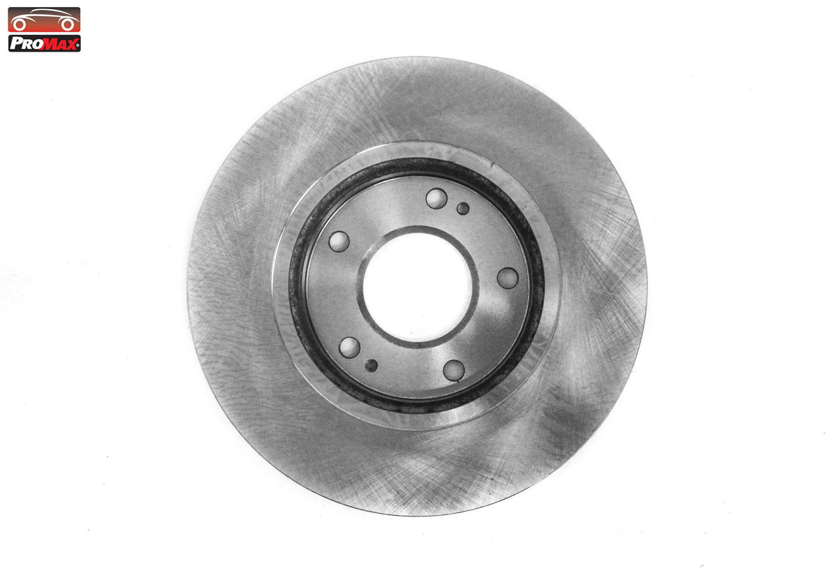 Promax Vehicle Part 14-31340