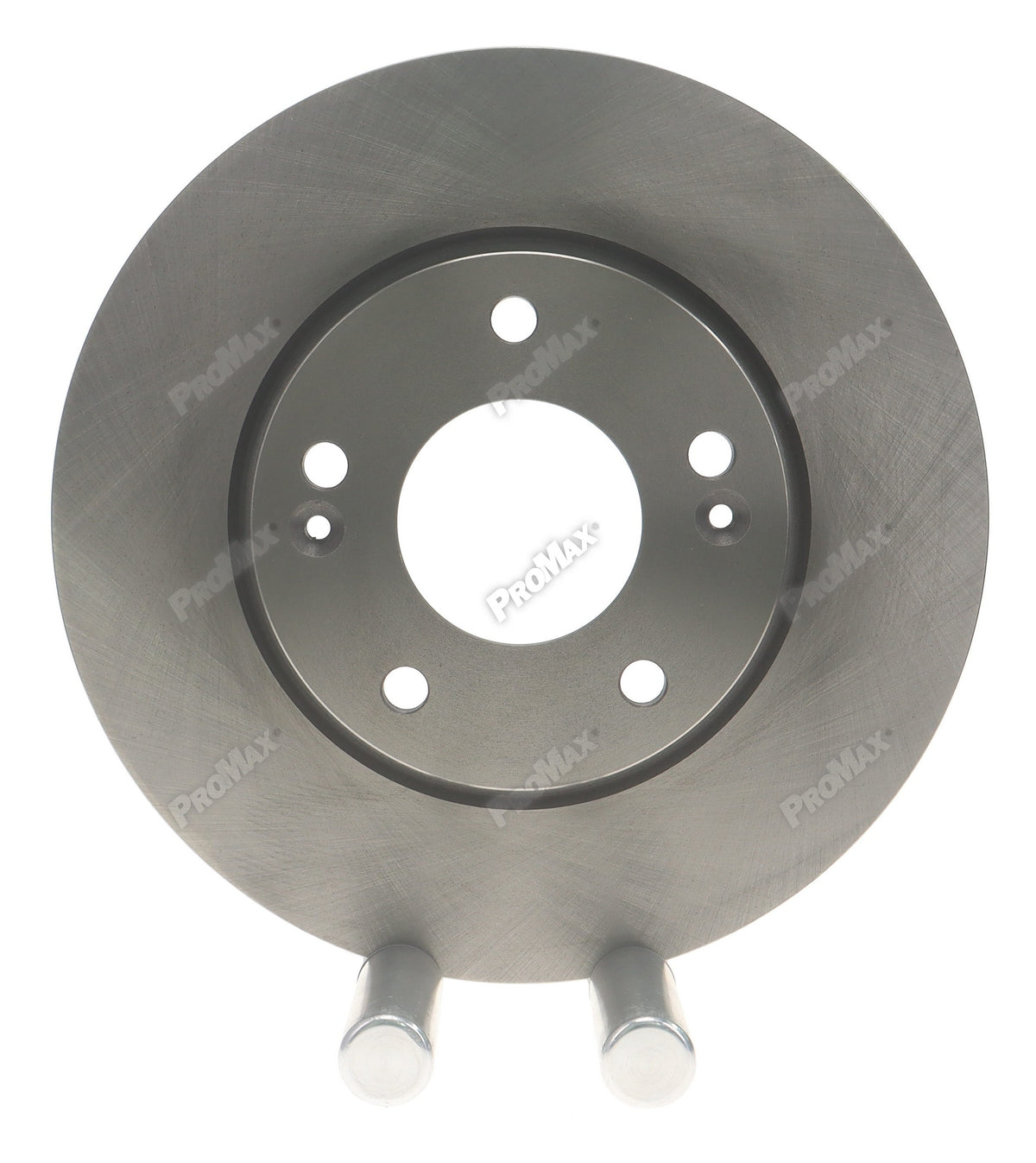 Promax Vehicle Part 14-31340