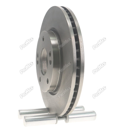 Promax Vehicle Part 14-31340