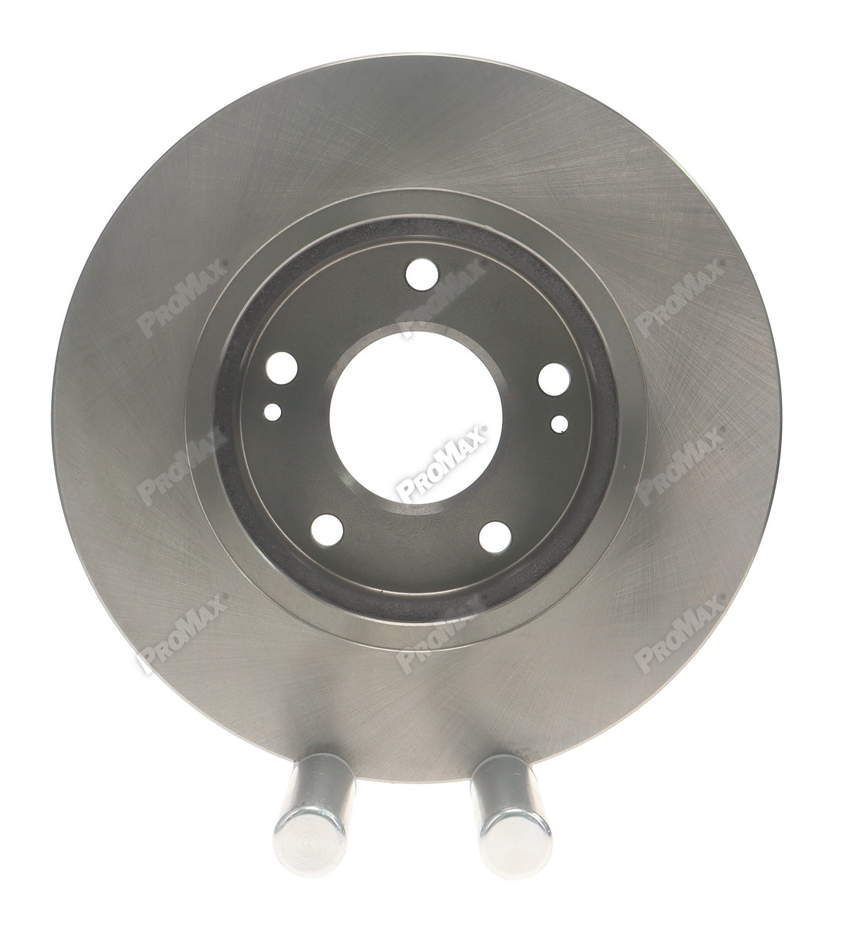 Promax Vehicle Part 14-31340