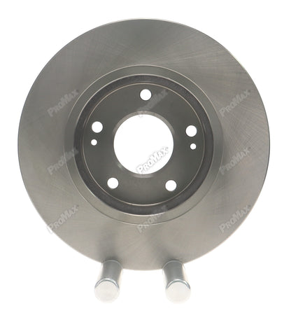 Promax Vehicle Part 14-31340