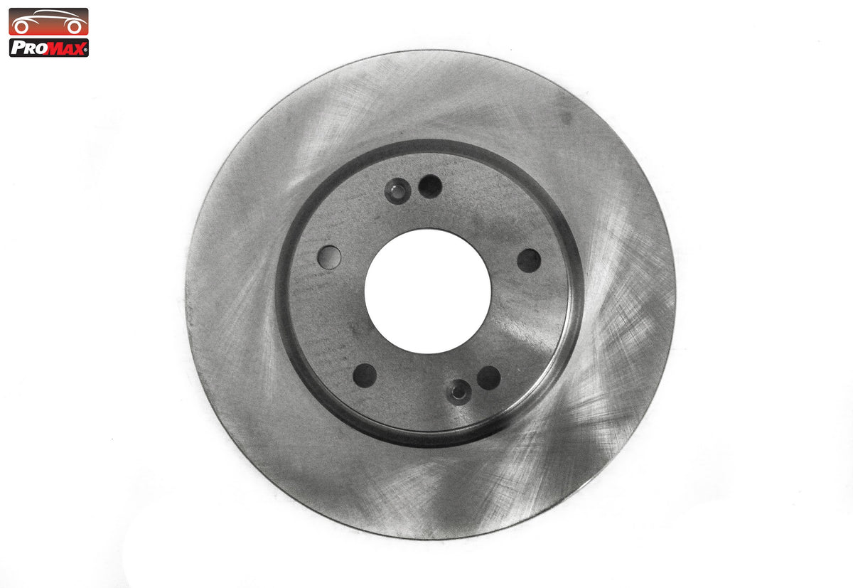 Promax Vehicle Part 14-31340