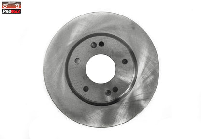 Promax Vehicle Part 14-31340