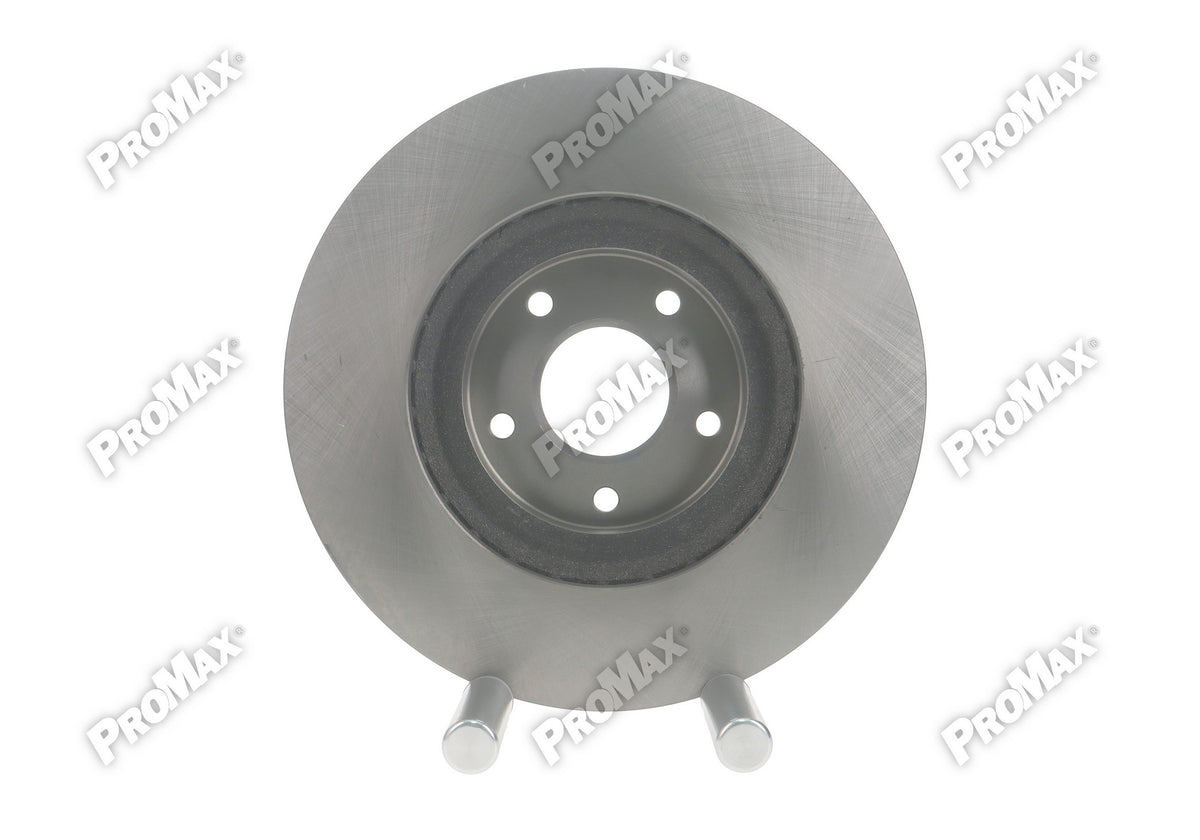 Promax Vehicle Part 14-31341