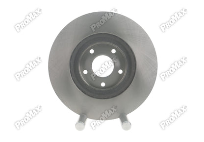 Promax Vehicle Part 14-31341