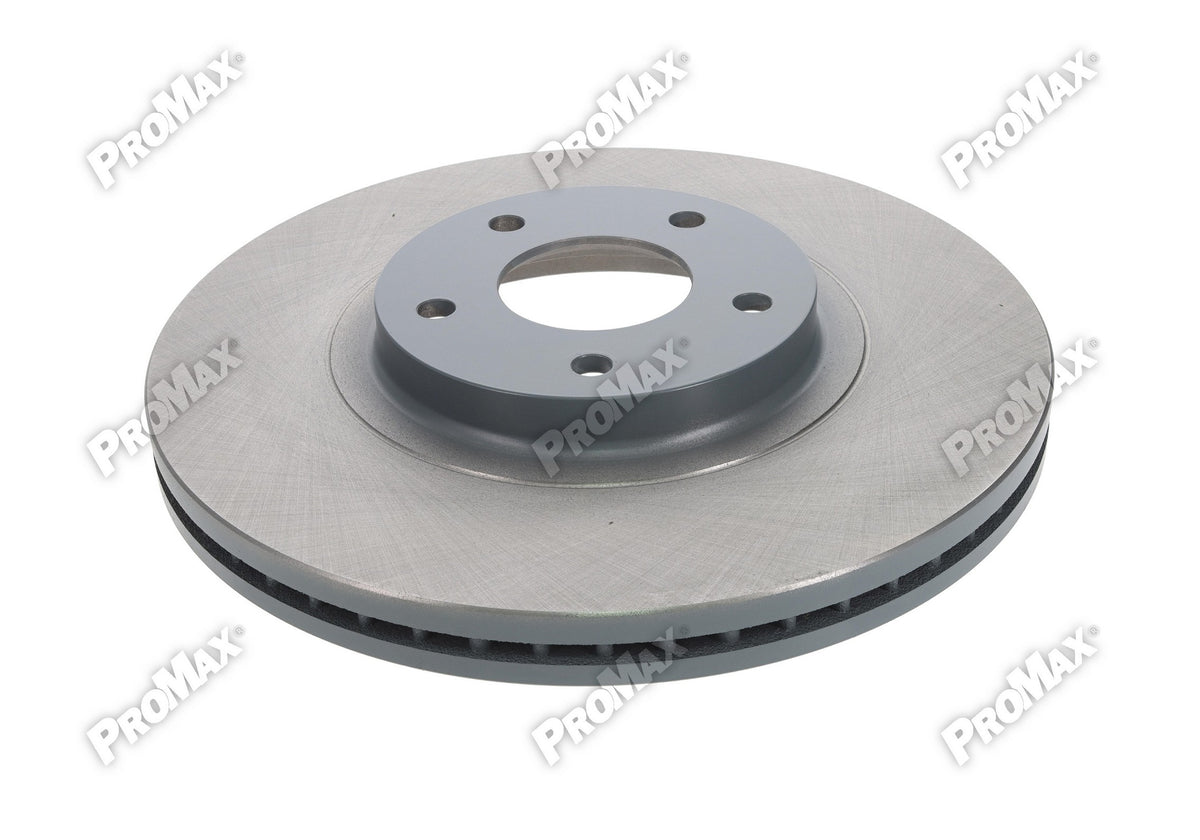 Promax Vehicle Part 14-31341