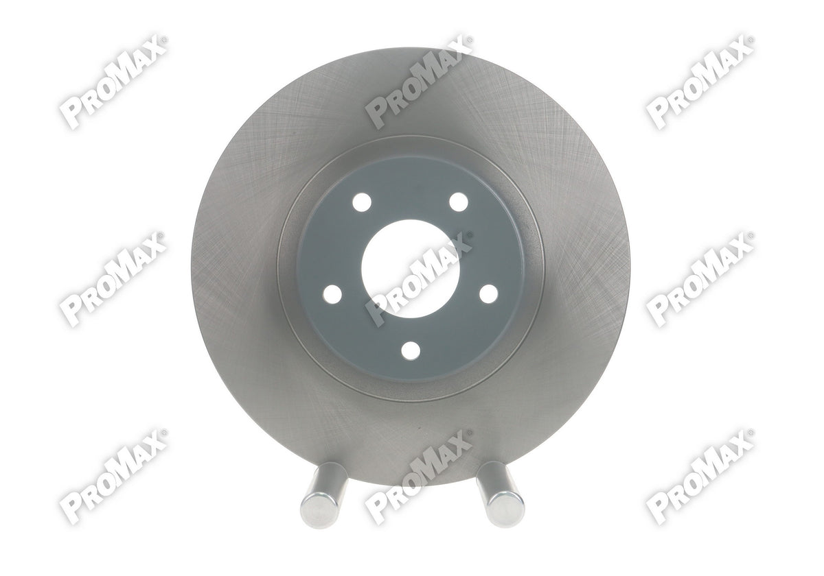 Promax Vehicle Part 14-31341