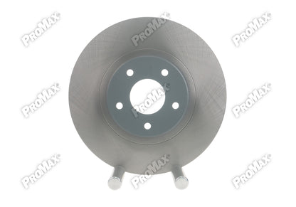 Promax Vehicle Part 14-31341