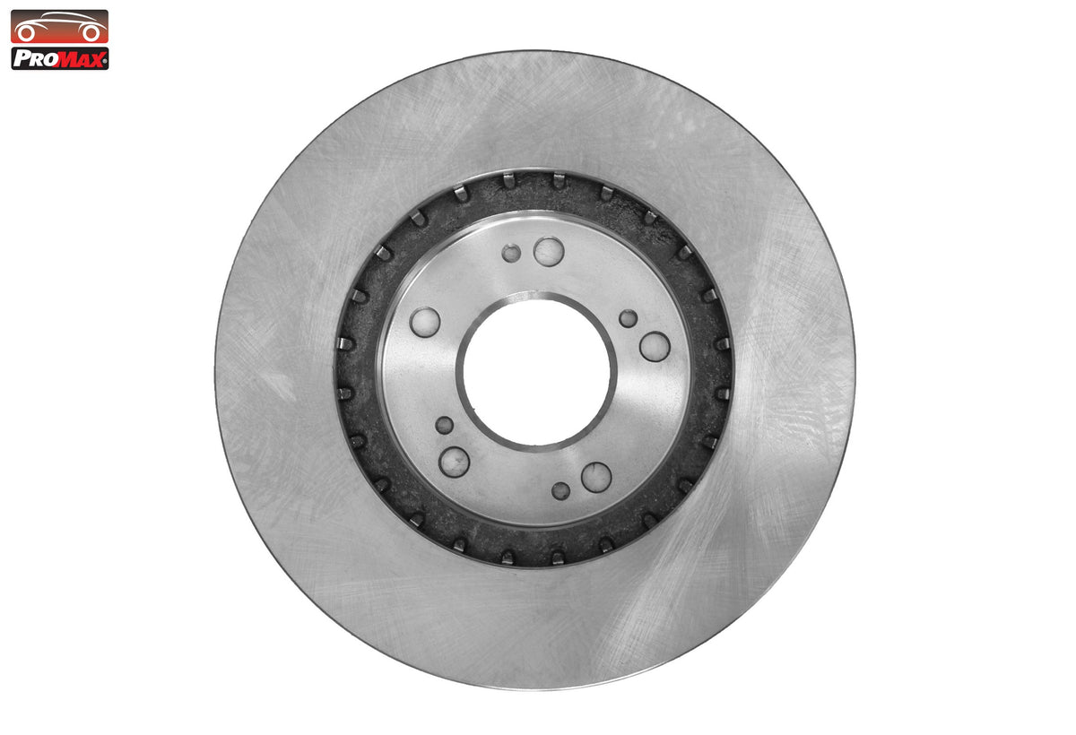 Promax Vehicle Part 14-31343
