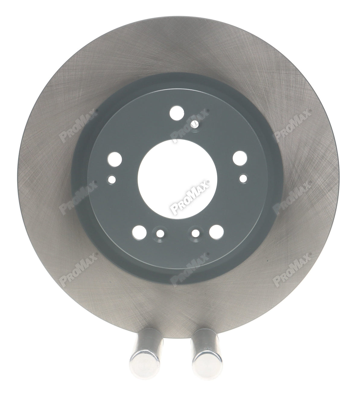 Promax Vehicle Part 14-31343