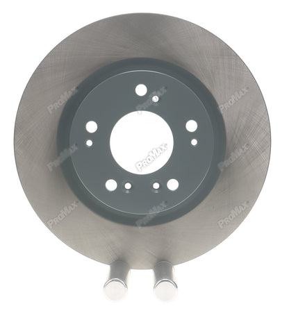 Promax Vehicle Part 14-31343