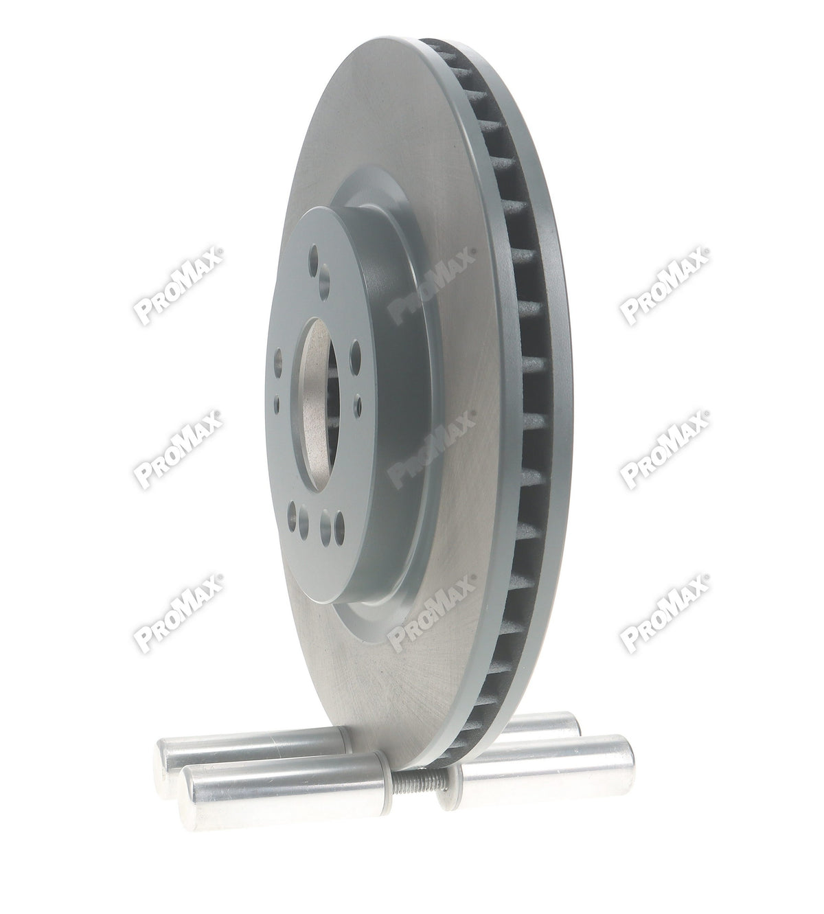 Promax Vehicle Part 14-31343