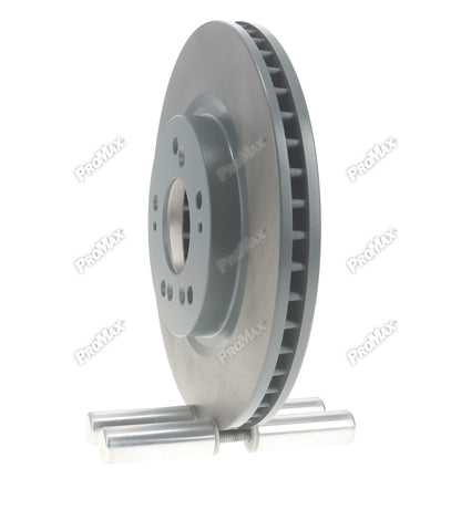 Promax Vehicle Part 14-31343