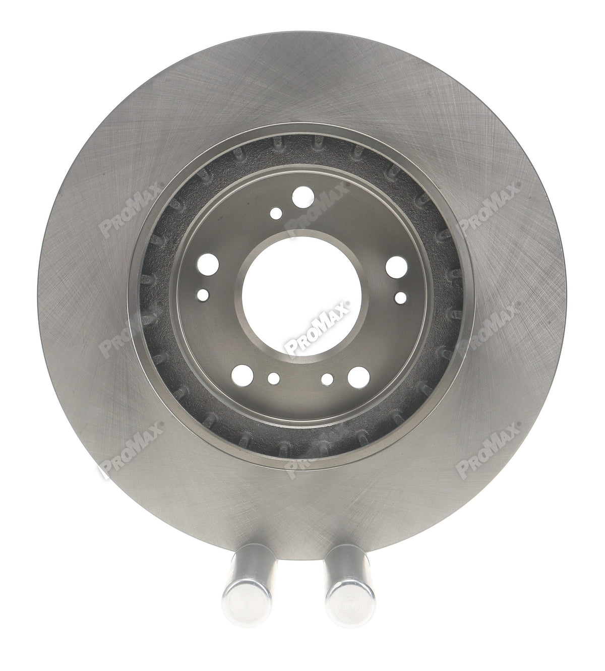 Promax Vehicle Part 14-31343