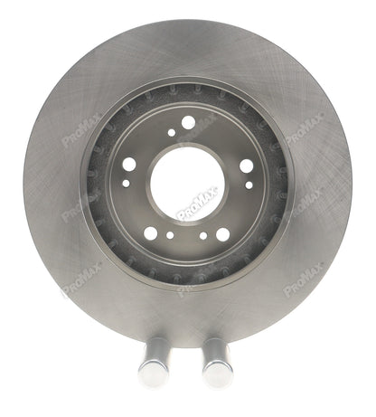 Promax Vehicle Part 14-31343