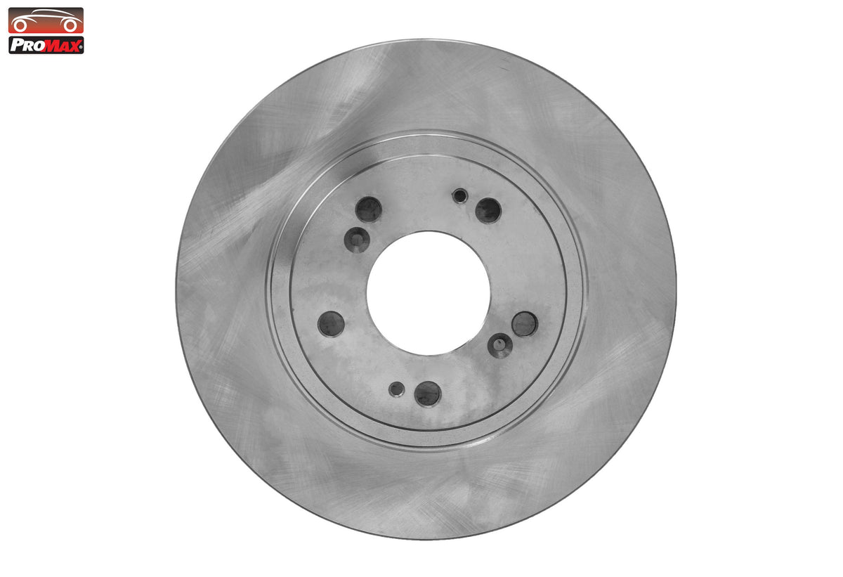 Promax Vehicle Part 14-31343