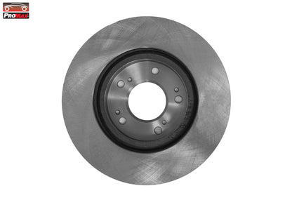 Promax Vehicle Part 14-31346