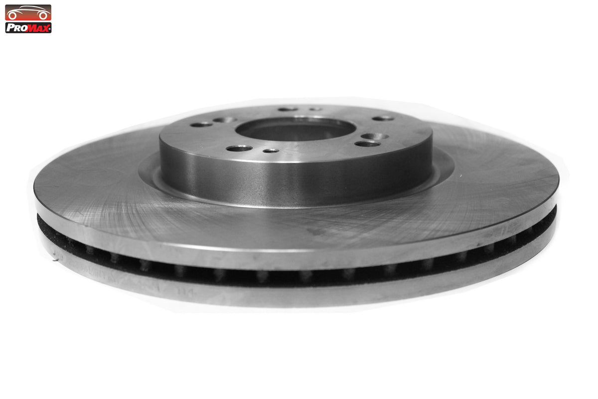 Promax Vehicle Part 14-31346