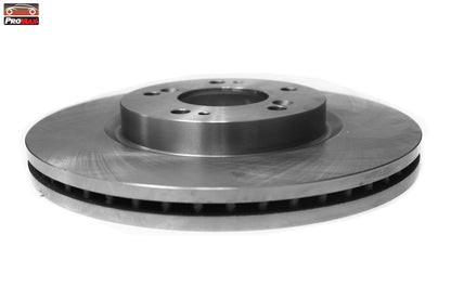 Promax Vehicle Part 14-31346