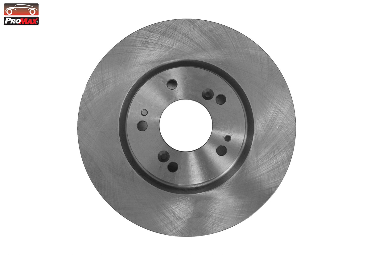 Promax Vehicle Part 14-31346
