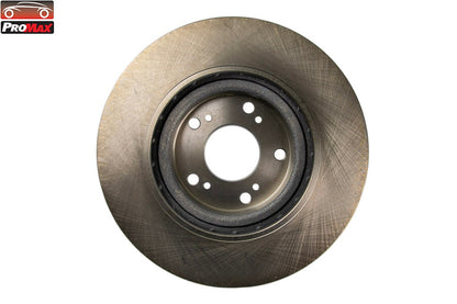 Promax Vehicle Part 14-31347