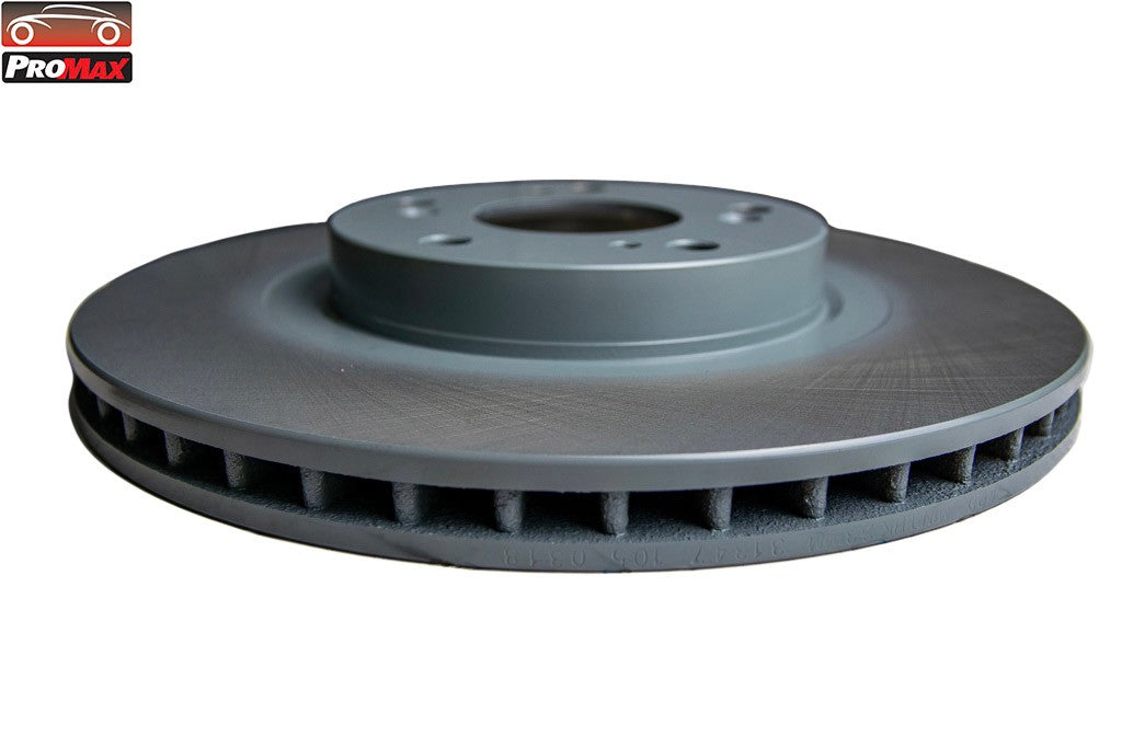 Promax Vehicle Part 14-31347