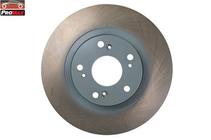 Promax Vehicle Part 14-31347