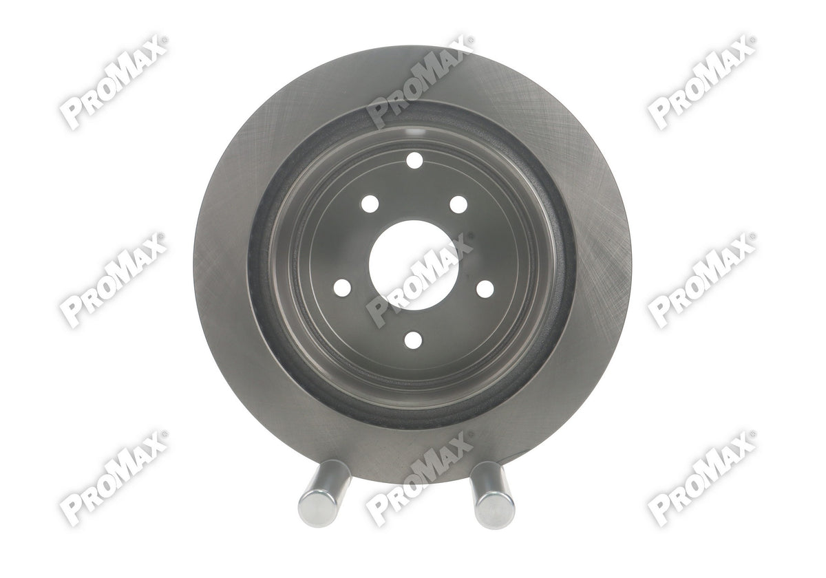 Promax Vehicle Part 14-31348