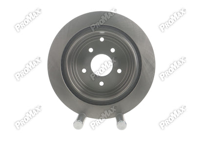 Promax Vehicle Part 14-31348