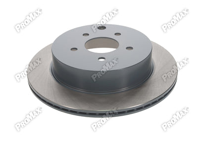 Promax Vehicle Part 14-31348