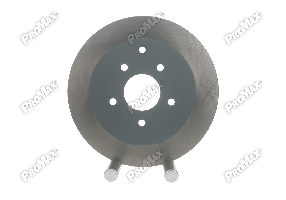 Promax Vehicle Part 14-31348