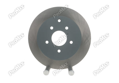 Promax Vehicle Part 14-31348