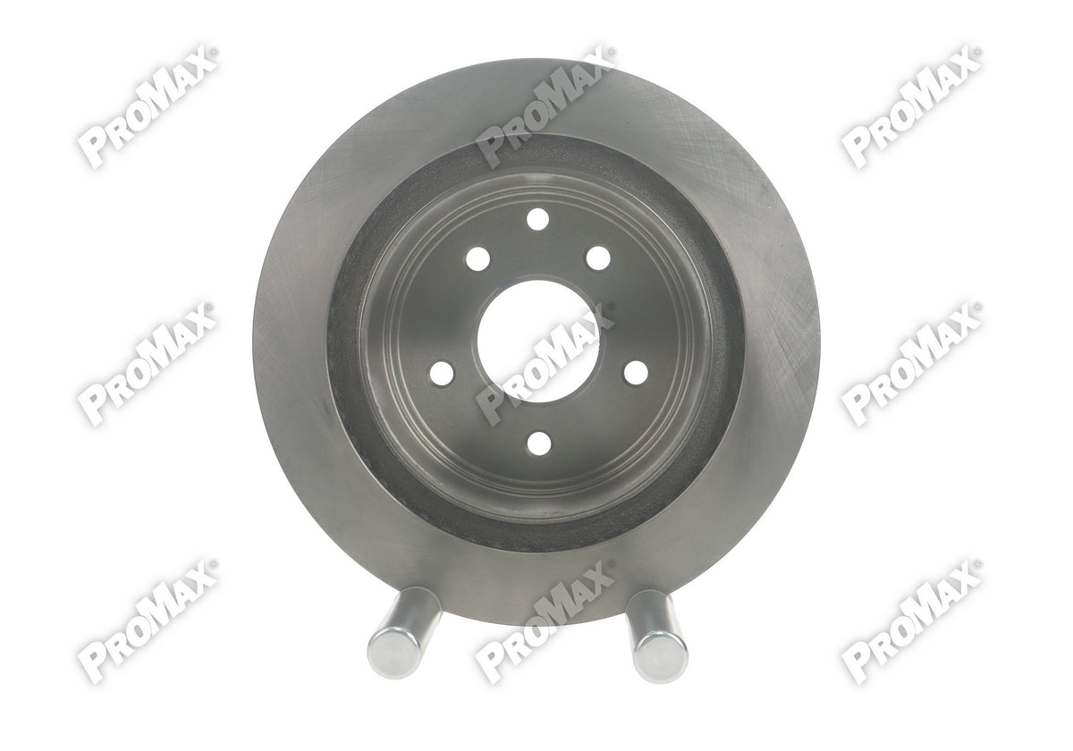 Promax Vehicle Part 14-31349