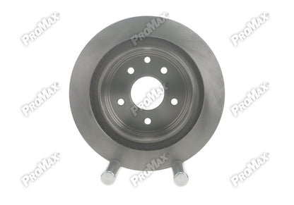 Promax Vehicle Part 14-31349