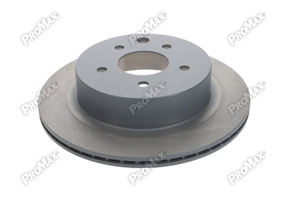 Promax Vehicle Part 14-31349