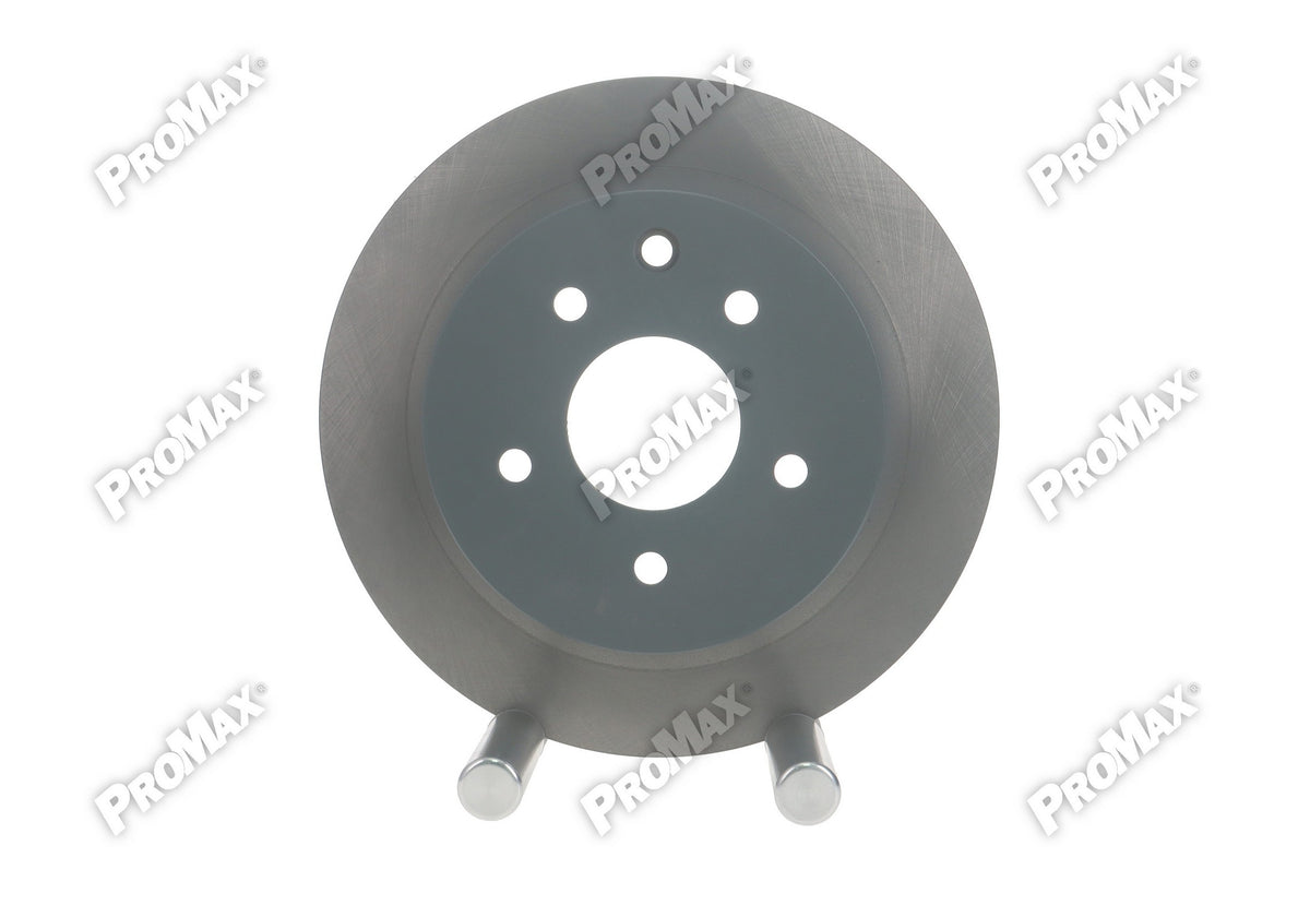 Promax Vehicle Part 14-31349