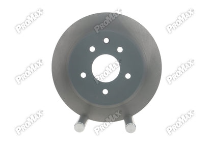 Promax Vehicle Part 14-31349